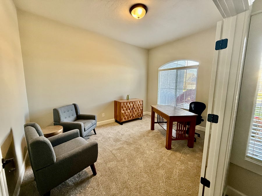 Furnished Finder property 934342_1 photo 28