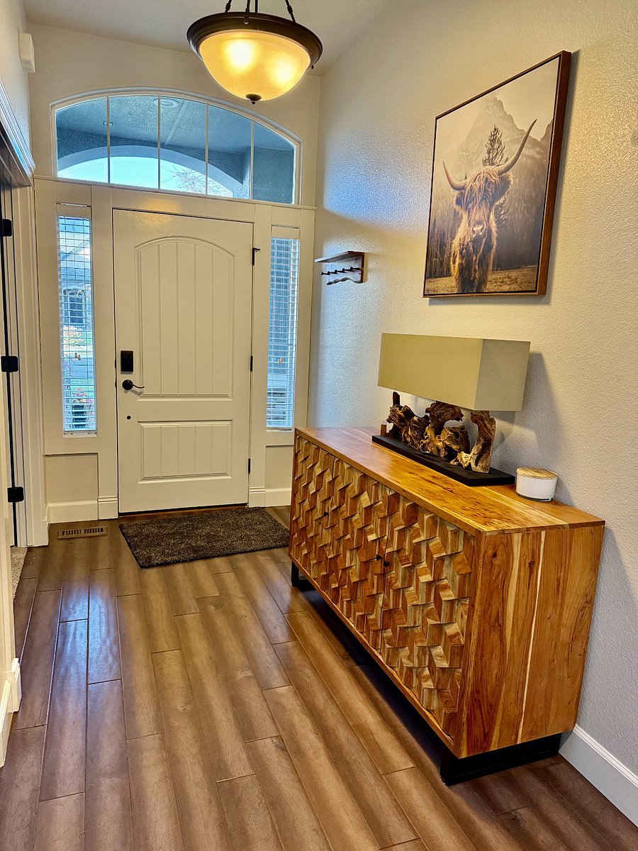 Furnished Finder property 934342_1 photo 12