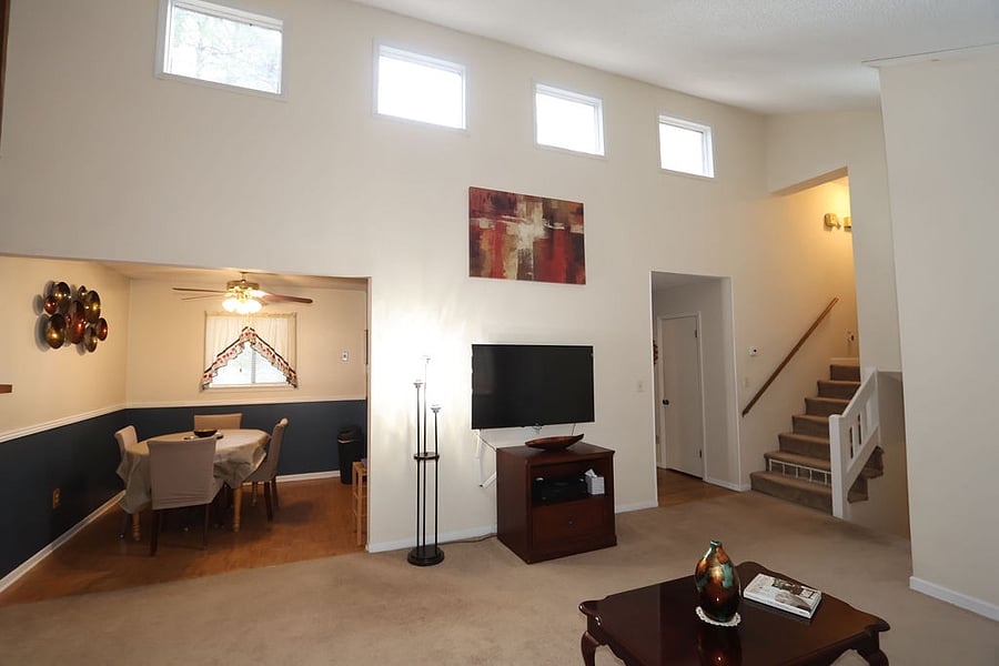 Furnished Finder property 934343_1 photo 6