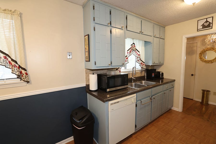 Furnished Finder property 934343_1 photo 9