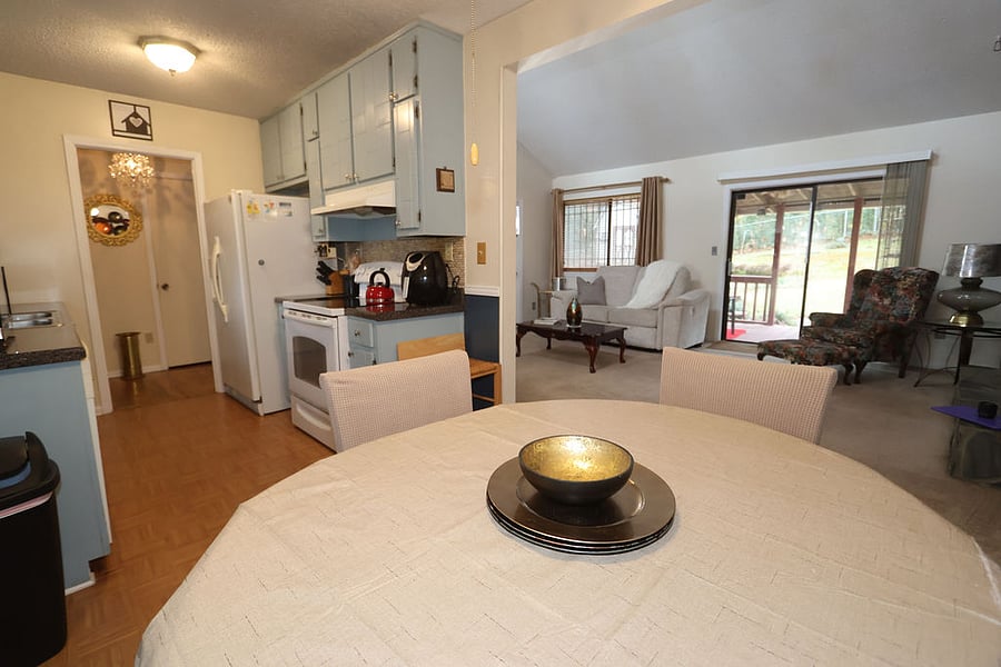 Furnished Finder property 934343_1 photo 8