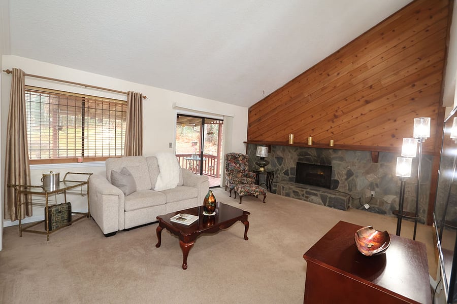 Furnished Finder property 934343_1 photo 4
