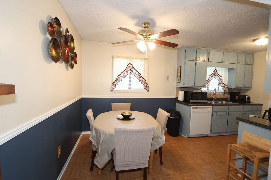 Furnished Finder property 934343_1 photo 12