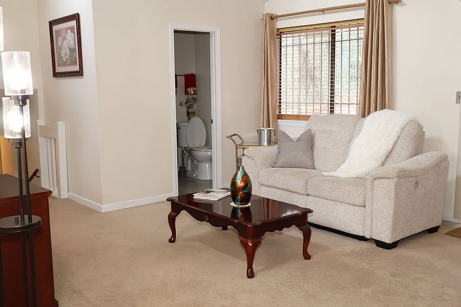 Furnished Finder property 934343_1 photo 7