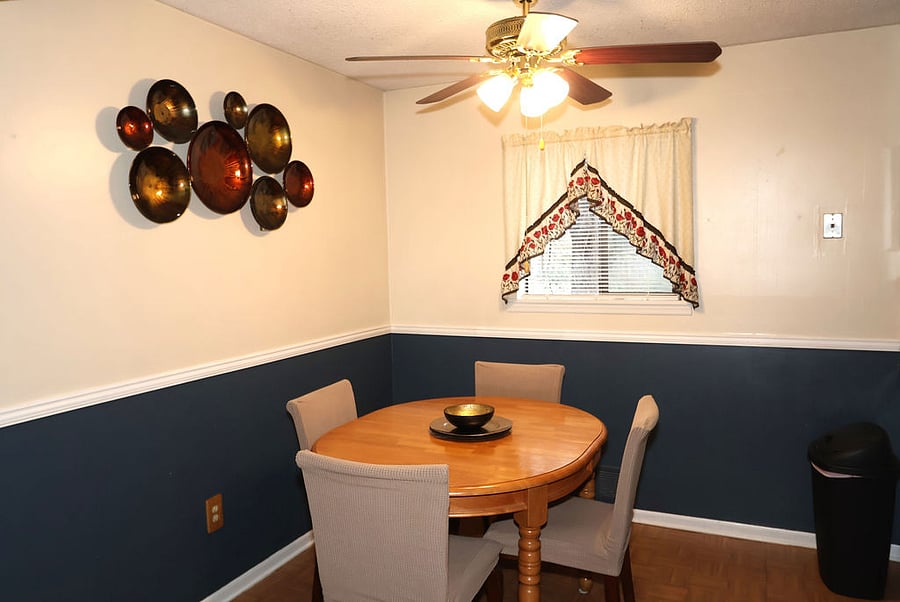 Furnished Finder property 934343_1 photo 14