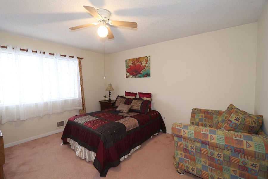 Furnished Finder property 934343_1 photo 16