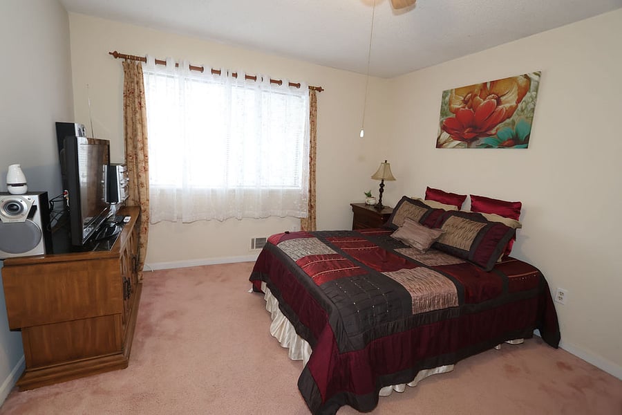 Furnished Finder property 934343_1 photo 17
