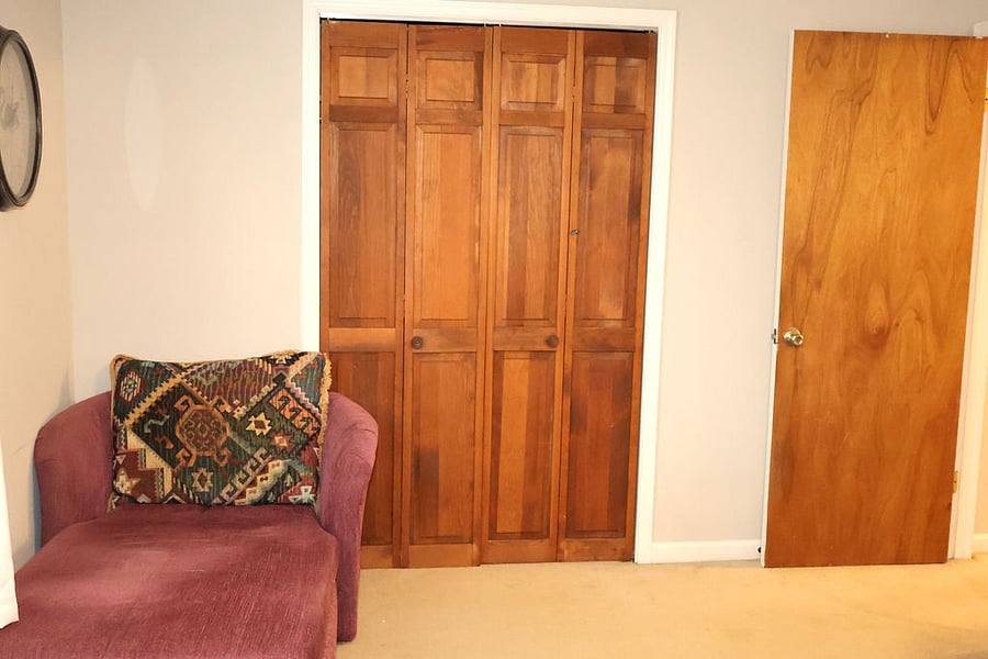 Furnished Finder property 934343_1 photo 23