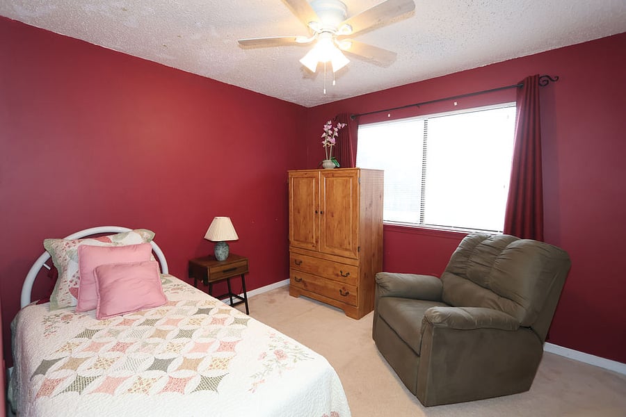 Furnished Finder property 934343_1 photo 19