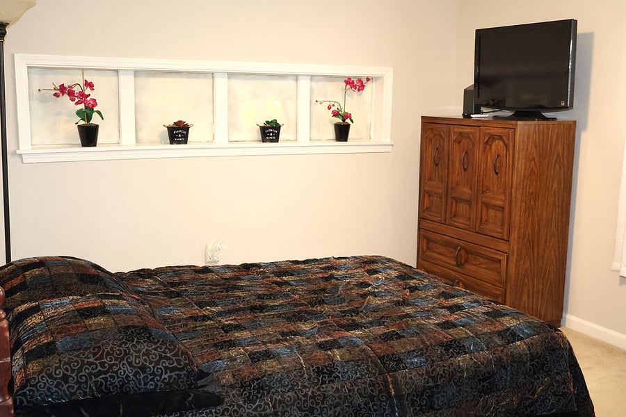 Furnished Finder property 934343_1 photo 20