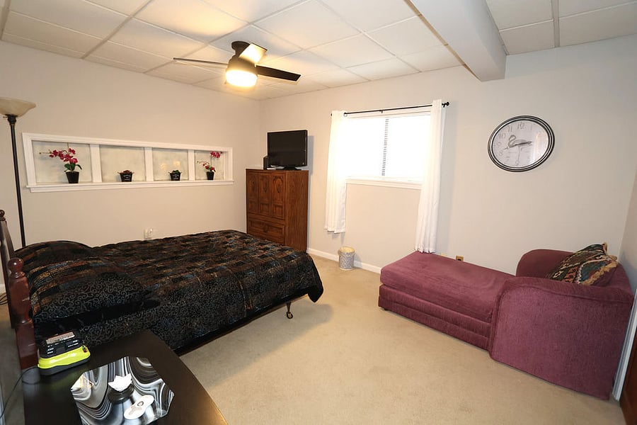 Furnished Finder property 934343_1 photo 21