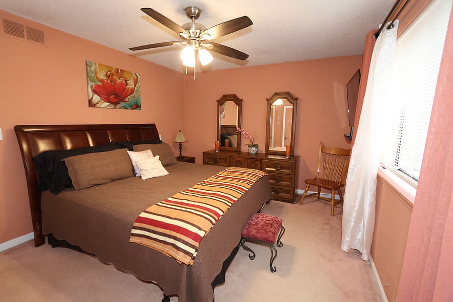 Furnished Finder property 934343_1 photo 15