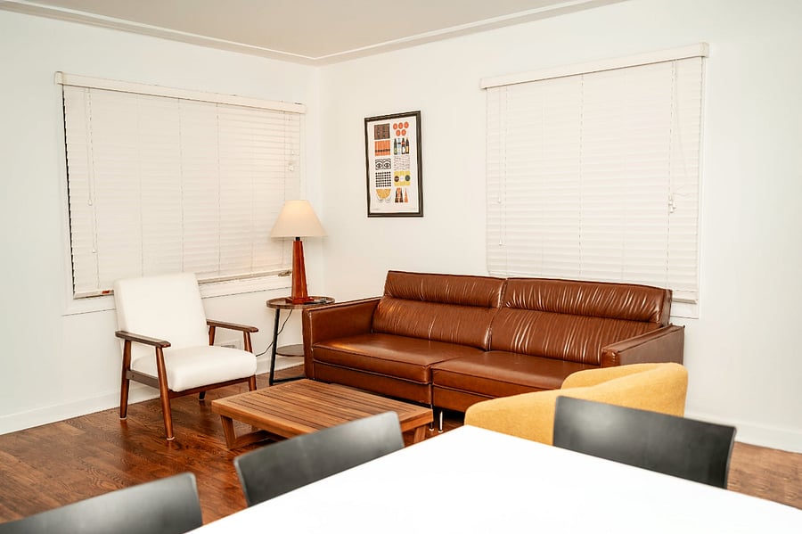 Furnished Finder property 934350_1 photo 7
