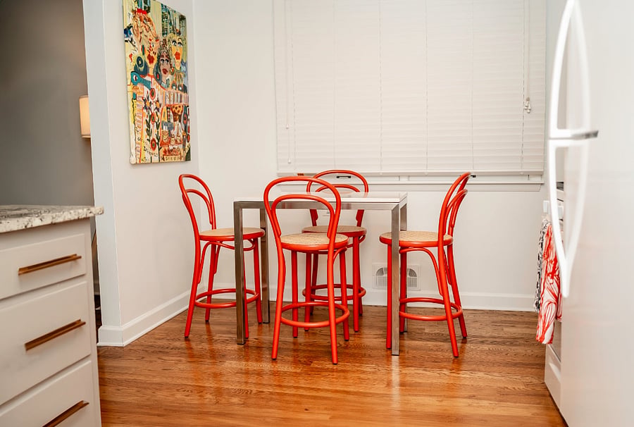 Furnished Finder property 934350_1 photo 11