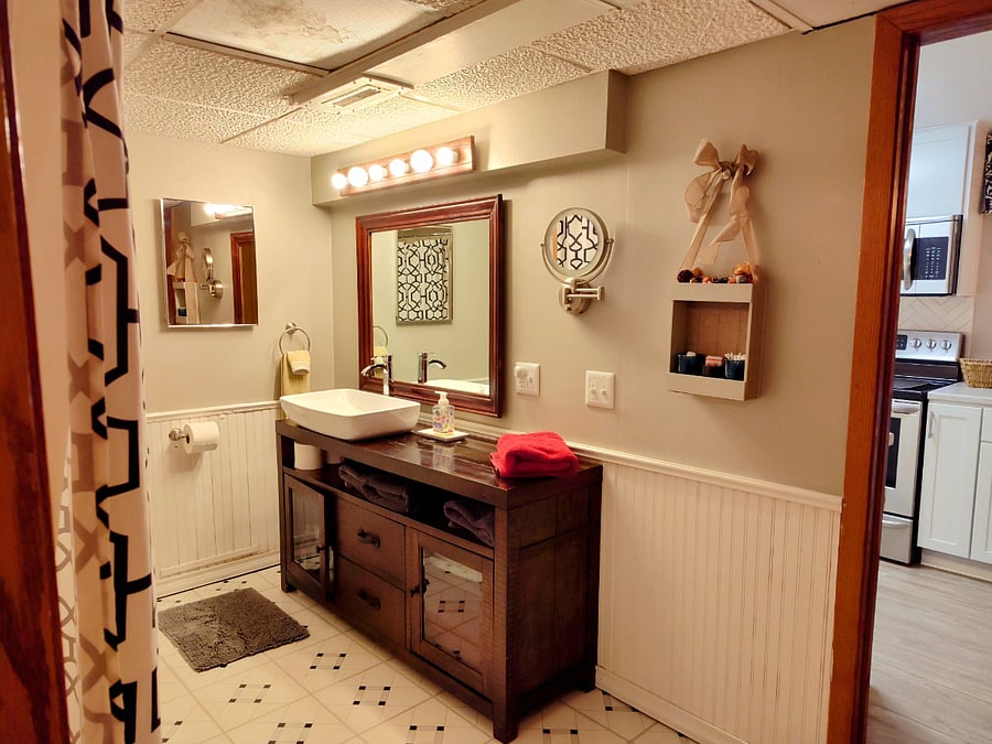 Furnished Finder property 934355_1 photo 9