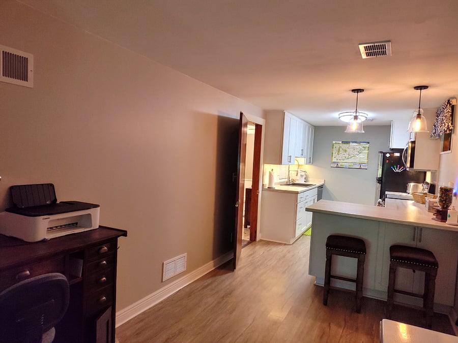 Furnished Finder property 934355_1 photo 6
