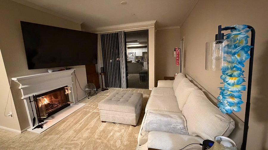 Furnished Finder property 934357_1 photo 8