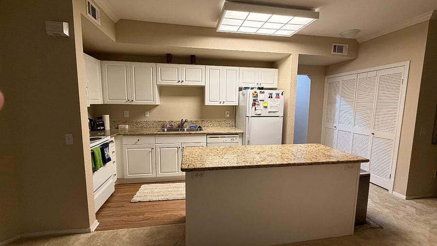 Furnished Finder property 934357_1 photo 9