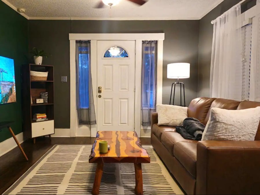 Furnished Finder property 934358_1 photo 7