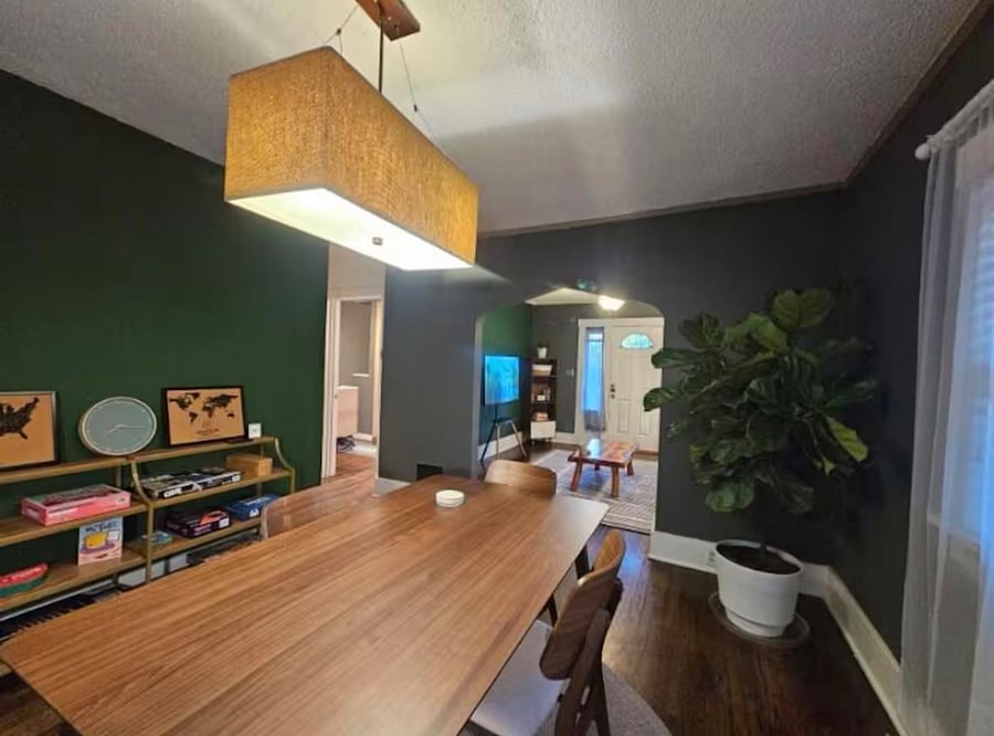 Furnished Finder property 934358_1 photo 9