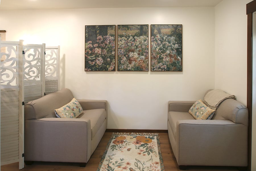 Furnished Finder property 934360_1 photo 6