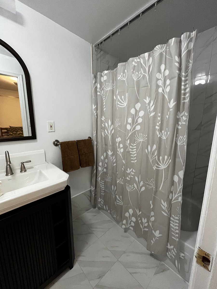 Furnished Finder property 934361_1 photo 15