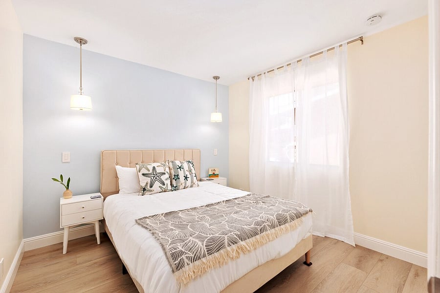 Furnished Finder property 934369_1 photo 11
