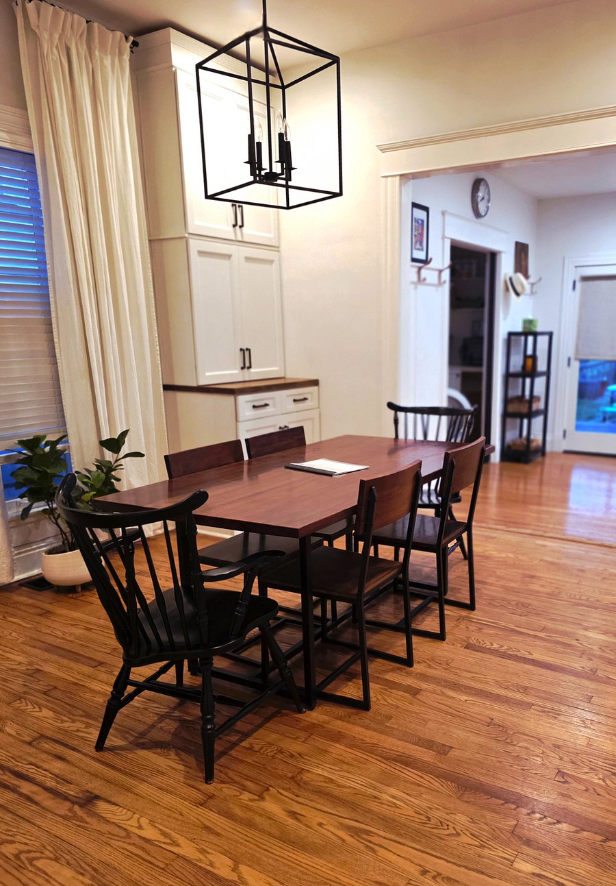 Furnished Finder property 934370_1 photo 6