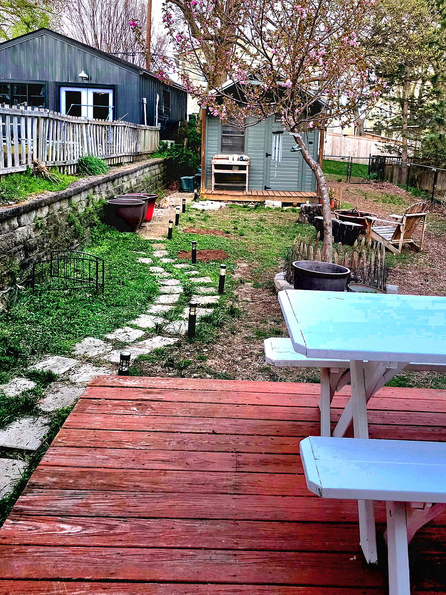 Furnished Finder property 934370_1 photo 15
