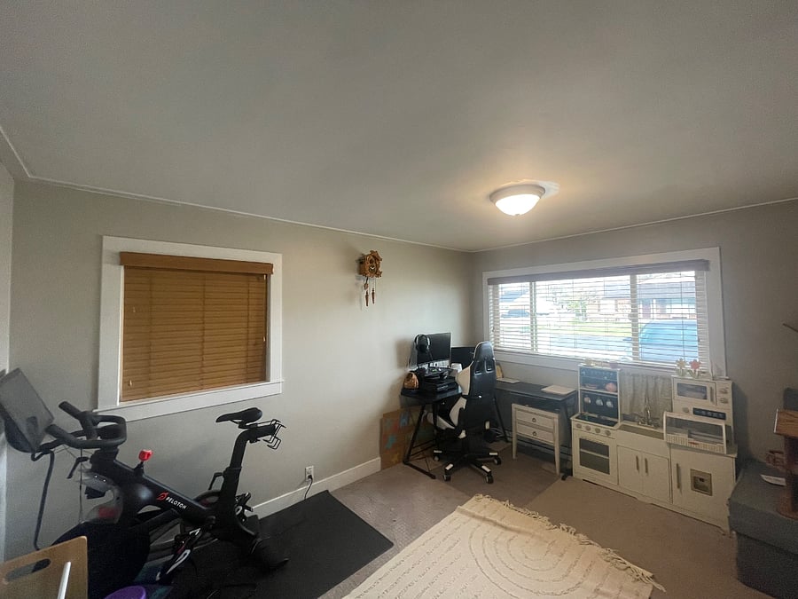 Furnished Finder property 934373_1 photo 7