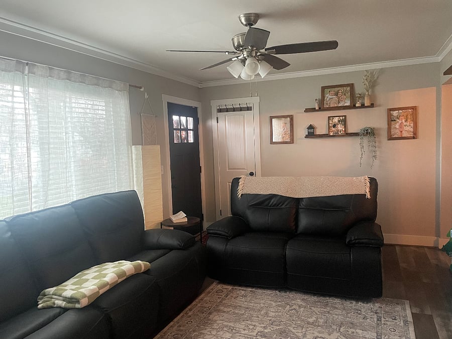 Furnished Finder property 934373_1 photo 3