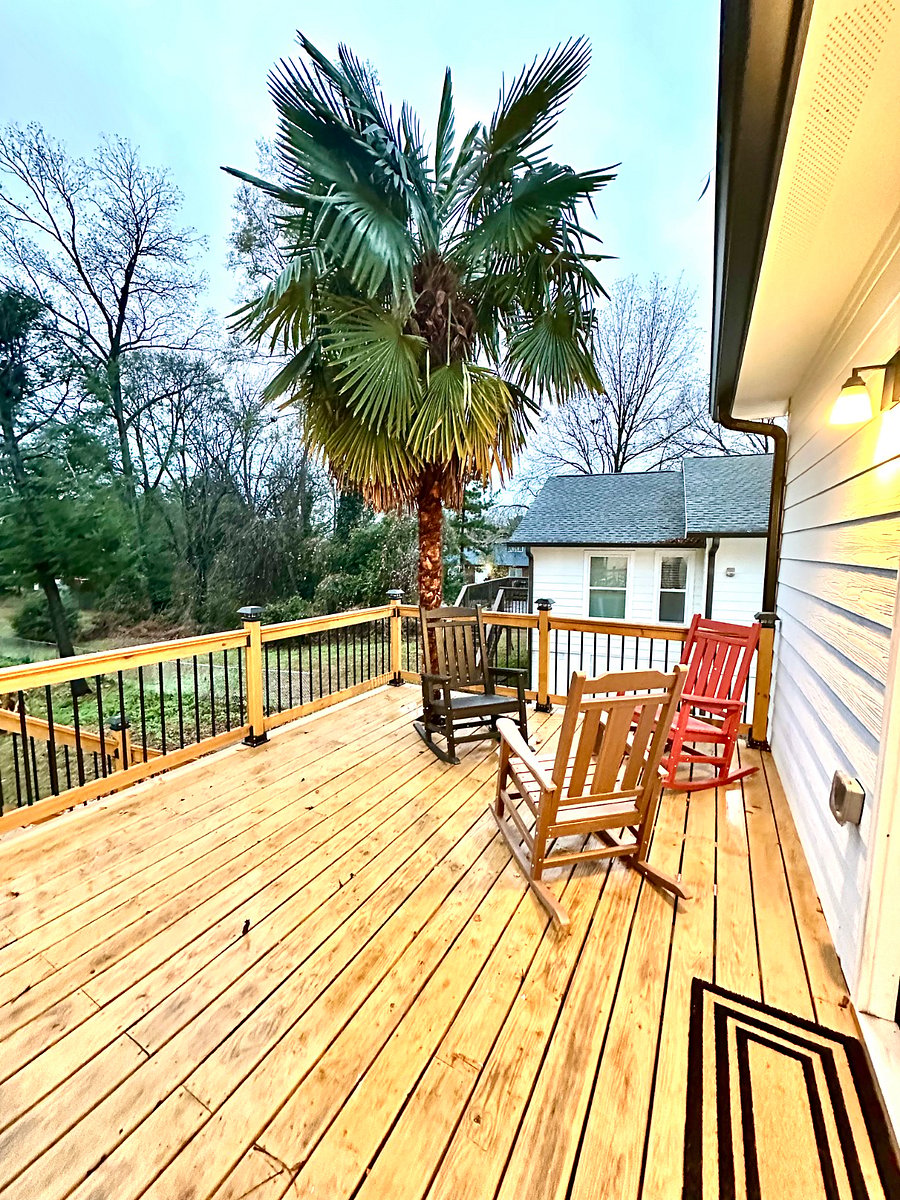 Furnished Finder property 934374_1 photo 12