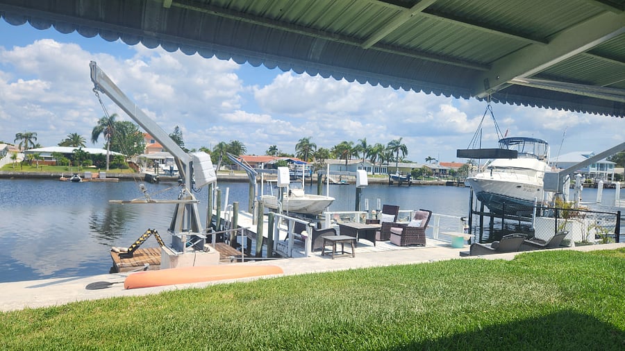 Furnished Finder property 934376_1 photo 21