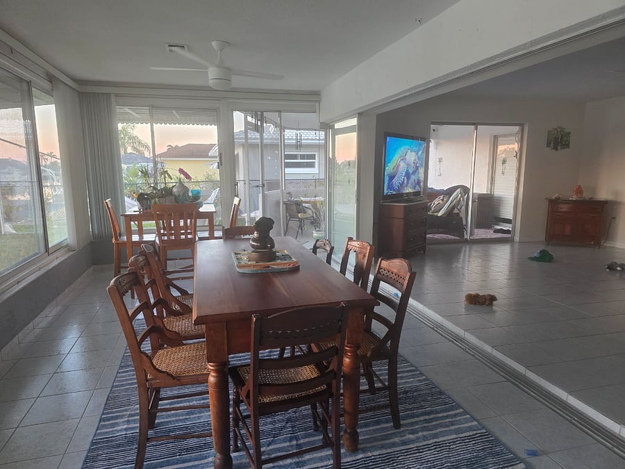 Furnished Finder property 934376_1 photo 16