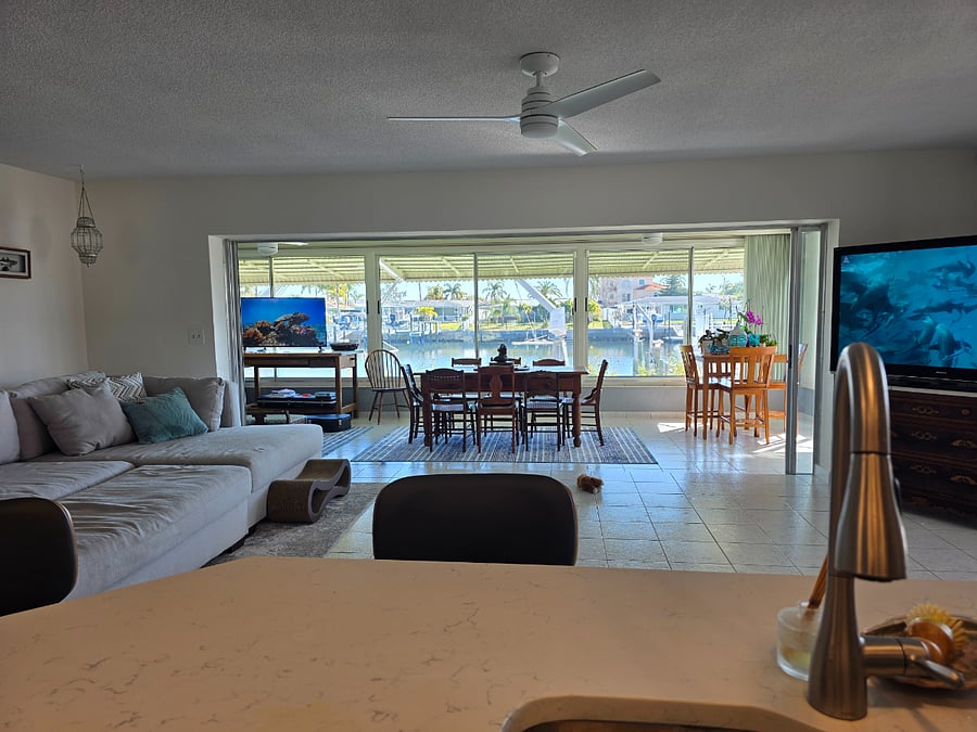 Furnished Finder property 934376_1 photo 12