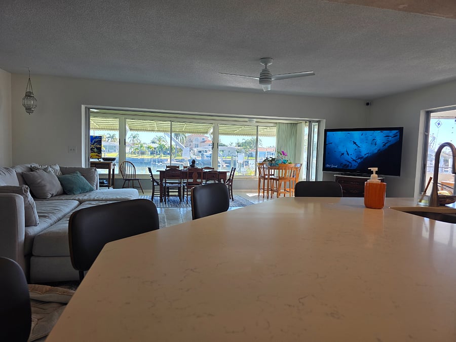 Furnished Finder property 934376_1 photo 11