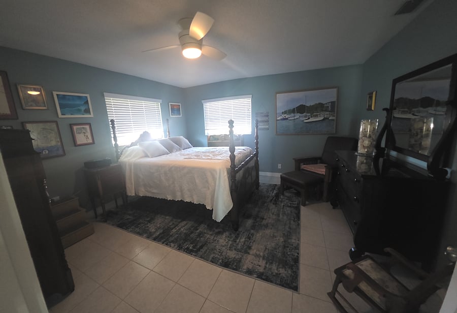 Furnished Finder property 934376_1 photo 9