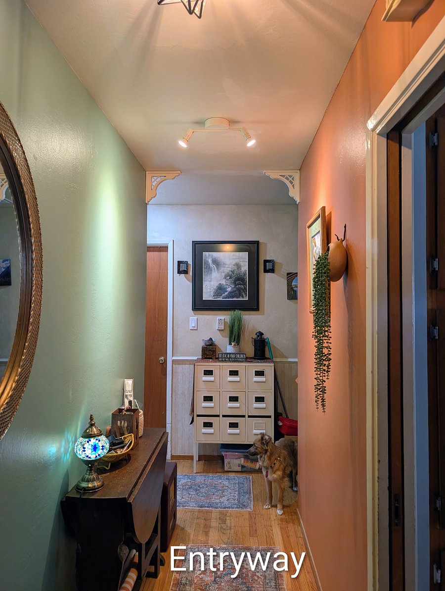 Furnished Finder property 934377_1 photo 11