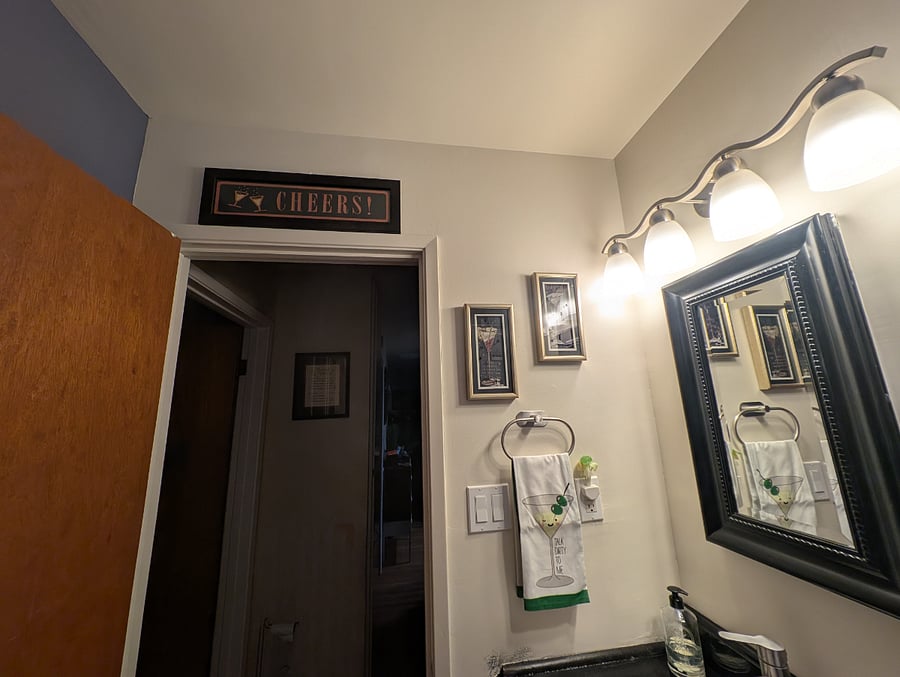 Furnished Finder property 934377_1 photo 14