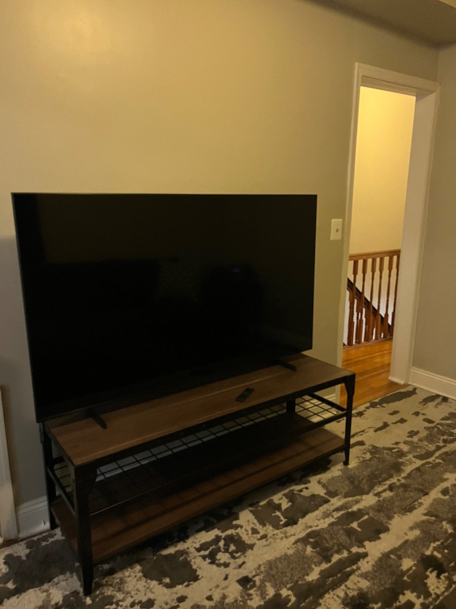 Furnished Finder property 934379_1 photo 7