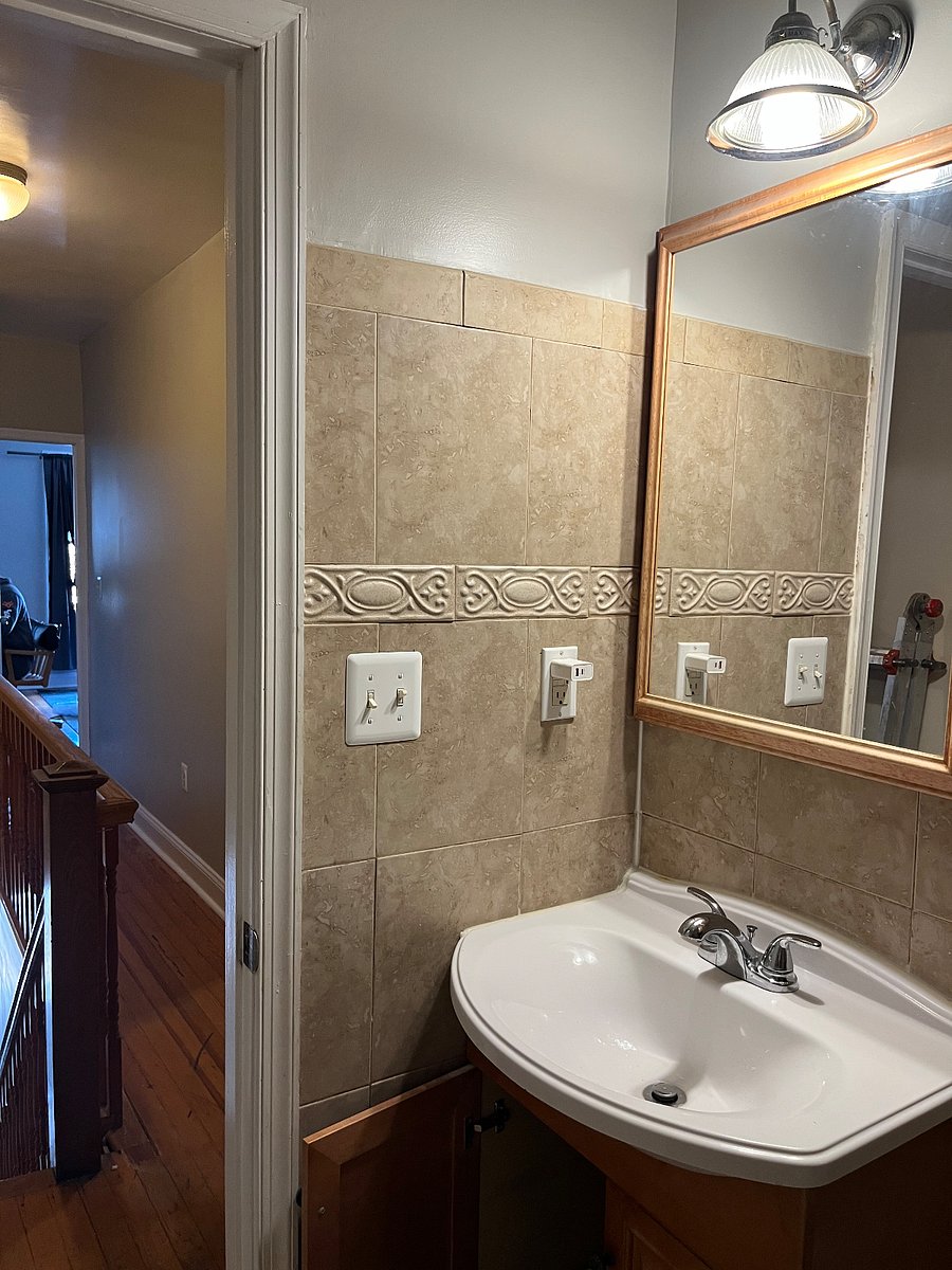 Furnished Finder property 934379_1 photo 9