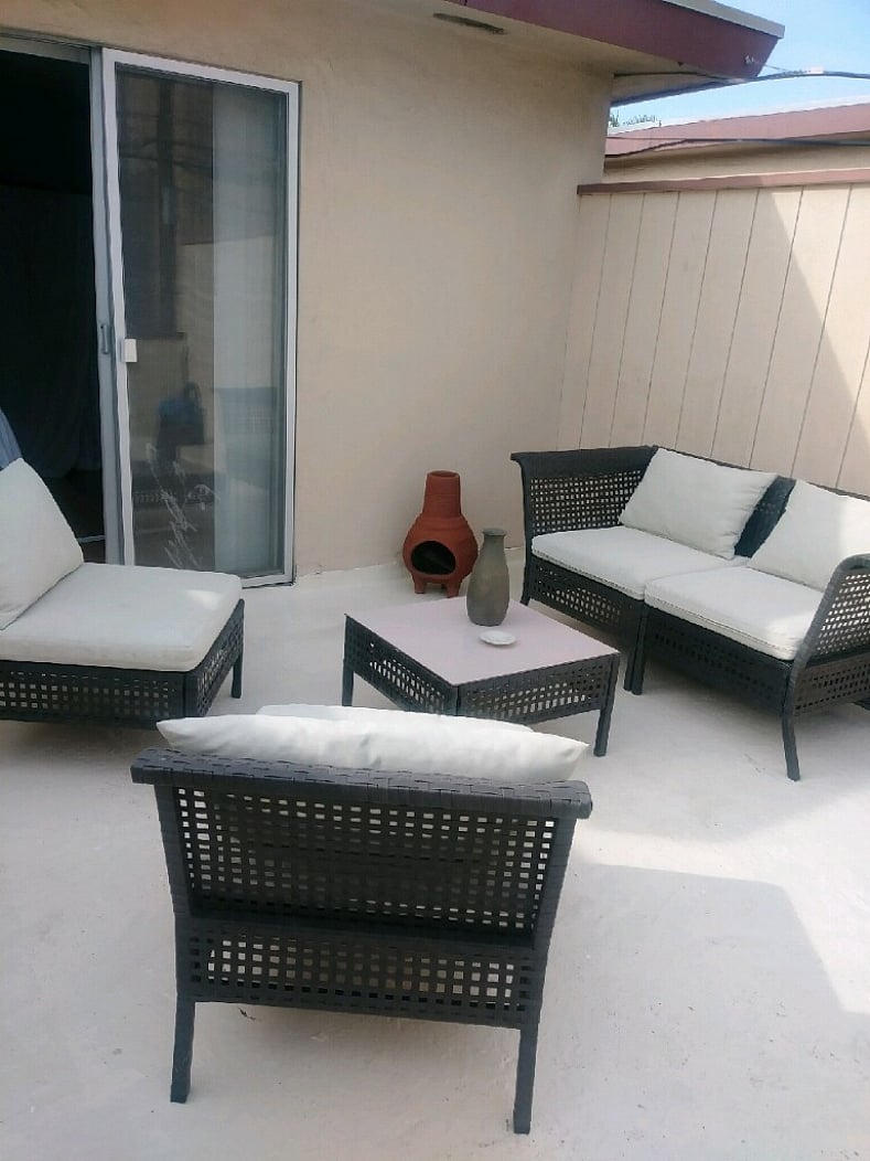 Furnished Finder property 934383_1 photo 6