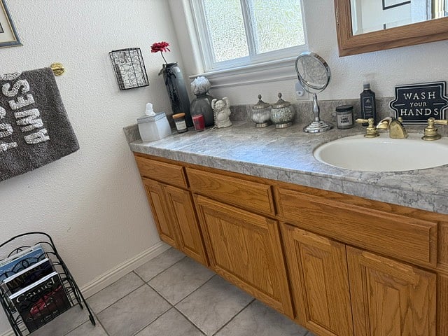 Furnished Finder property 934384_1 photo 5