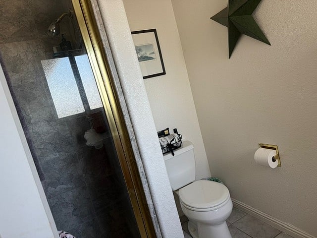 Furnished Finder property 934384_1 photo 10