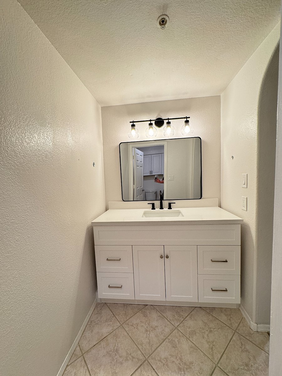 Furnished Finder property 934385_1 photo 14