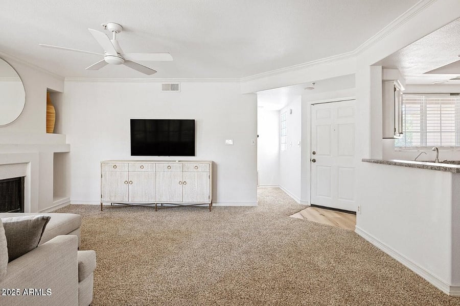Furnished Finder property 934385_1 photo 9