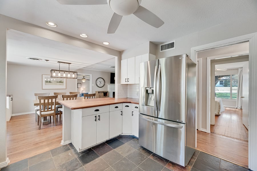 +Kitchen