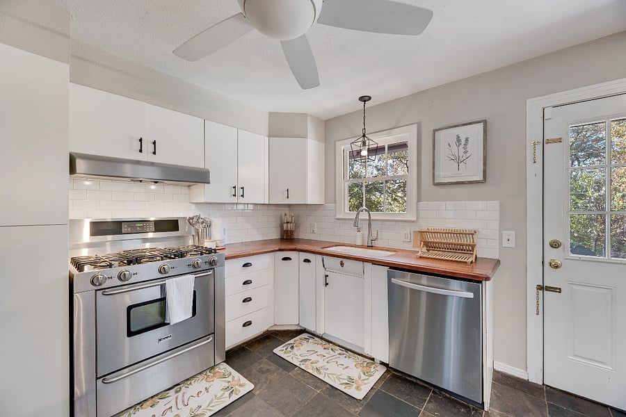 +Kitchen
