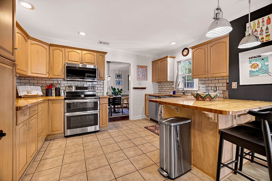 Furnished Finder property 934390_1 photo 9