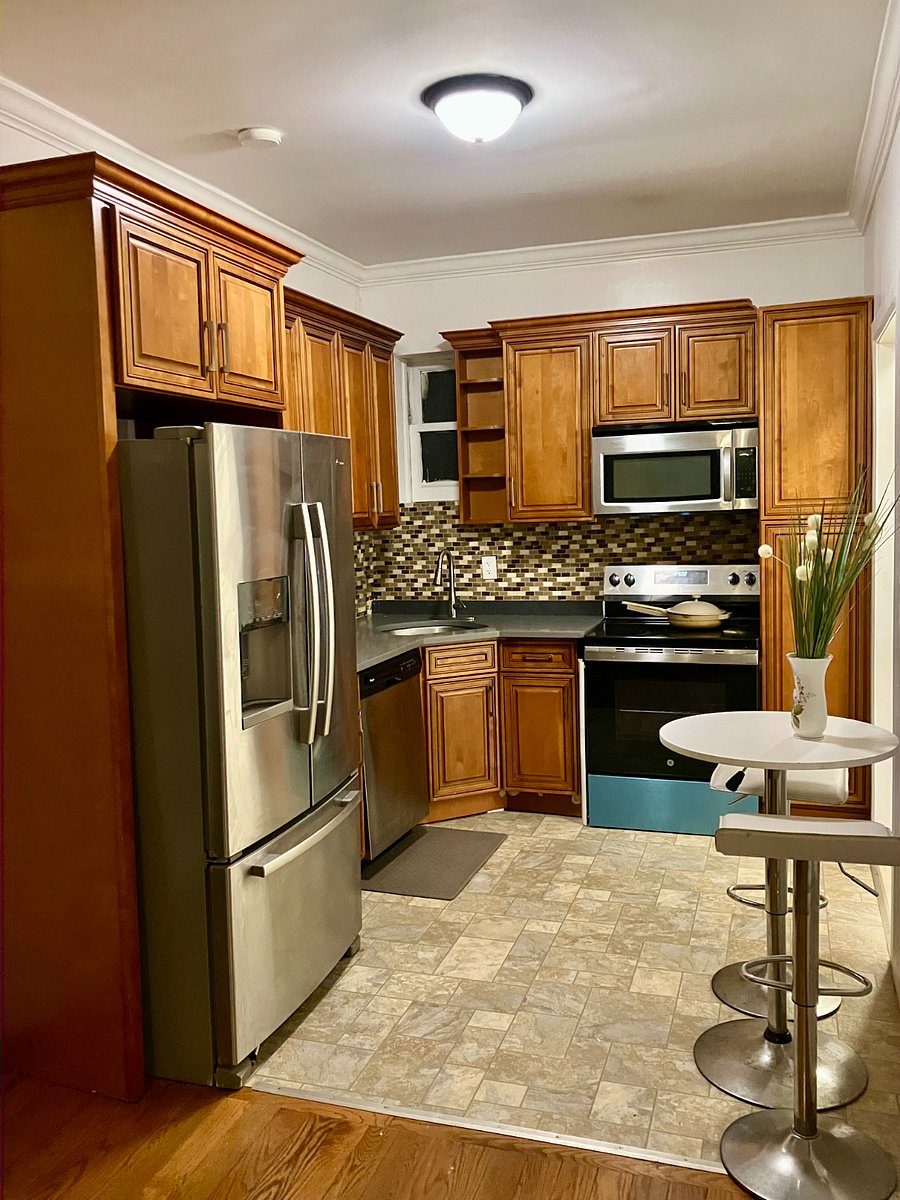 Furnished Finder property 934393_1 photo 9